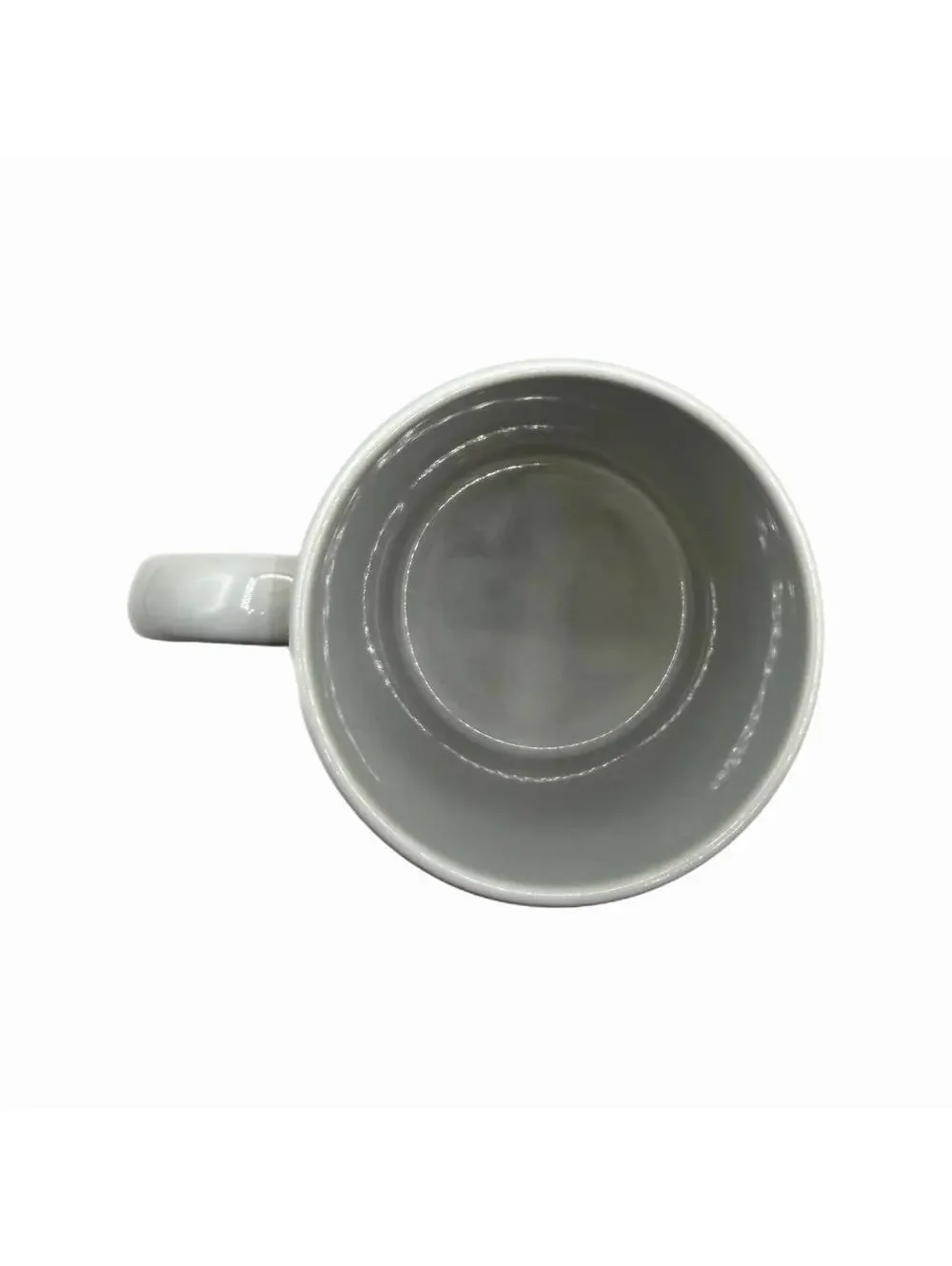 “Age Is Nothing But A Number… But in Your Case, it’s a Big One” Coffee Mug